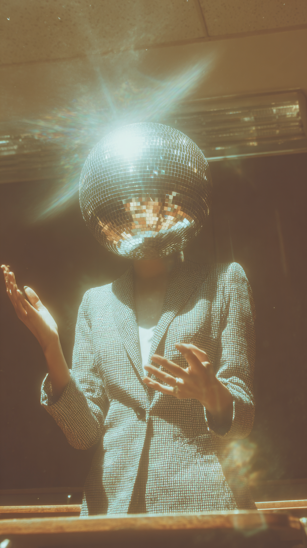 annley.k_cinematic_photo_of_a_retro_female_teacher_from_the_1_57e6a2ef-34e4-418c-9683-e0bd65ee3d84_1-1