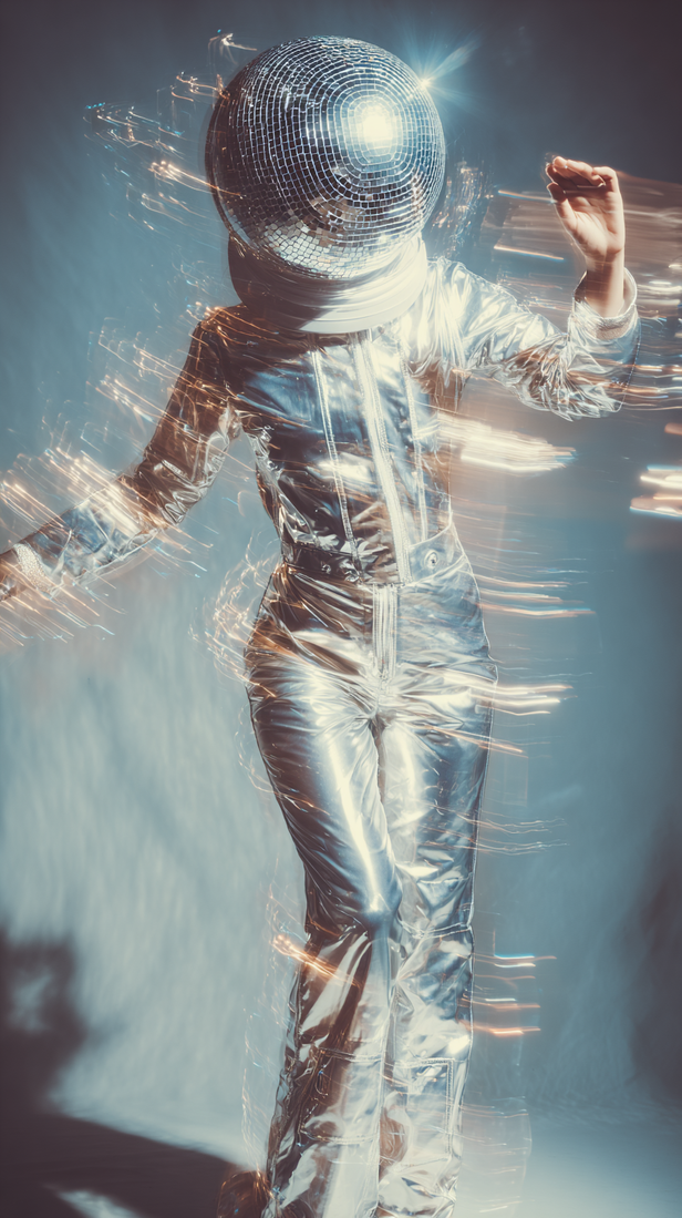 u8997694439_long-shot_in_the_space_lot_of_background_full-bod_6611dd5c-b4f3-4428-a60c-88c825f3e39a_2-1