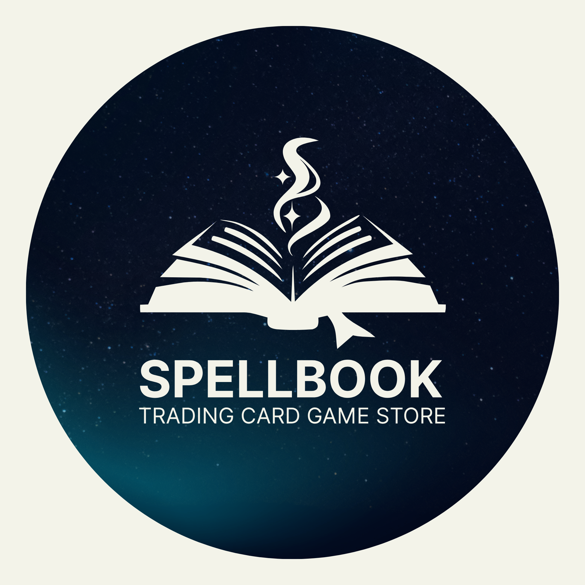 CS-SPELLBOOK-LOGO