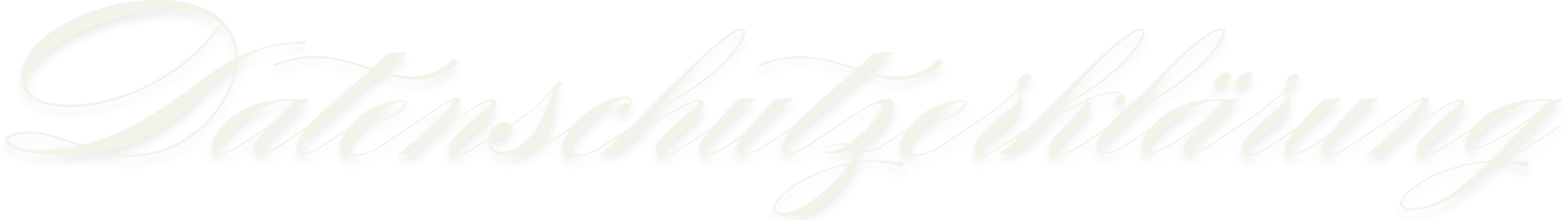 Datenschutz02-1 Datenschutz02-1