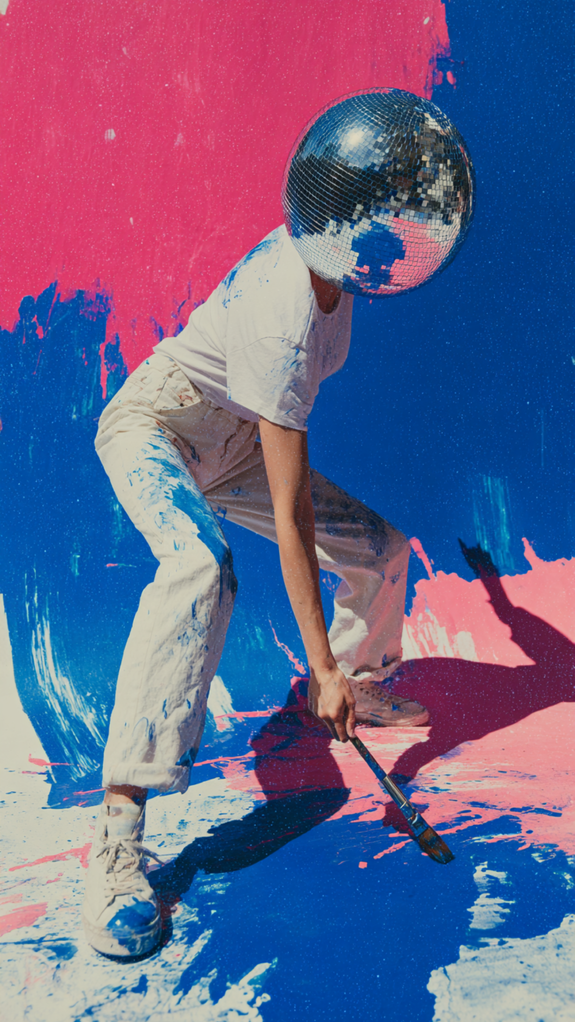 Design+visuelleIdentität-2