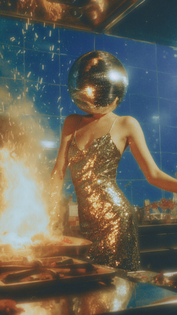 Marketing+Kampagnen-1