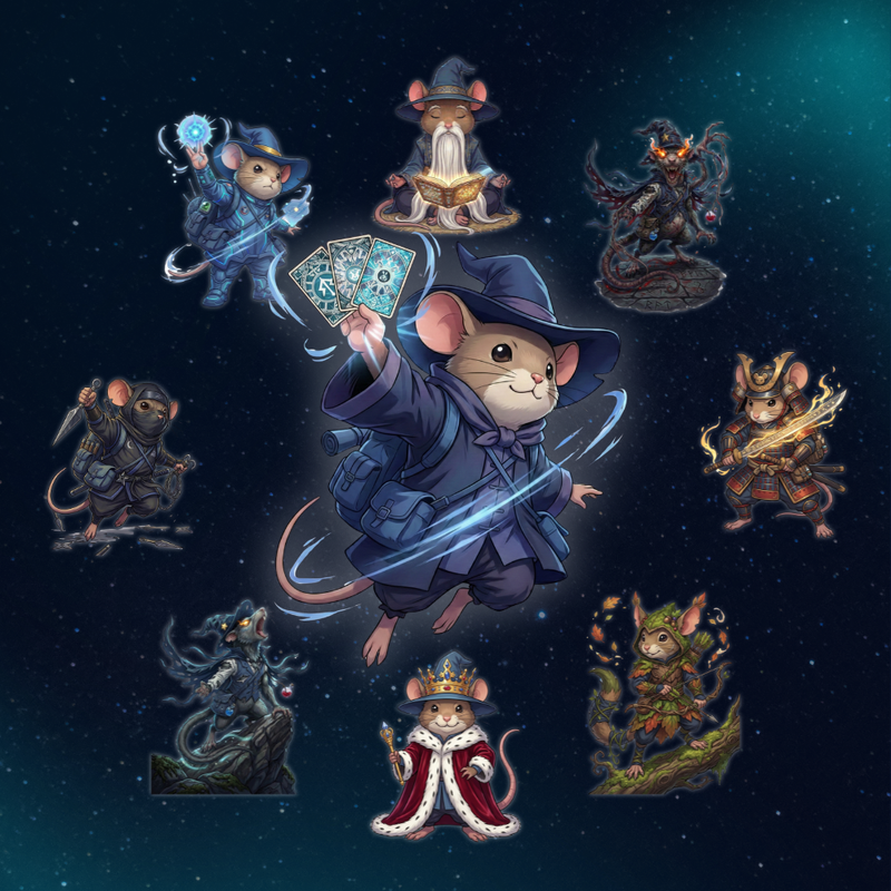 SB-bonkaz-editions-1