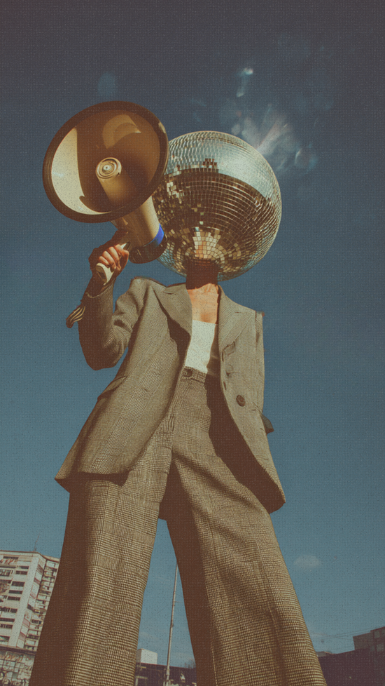 SocialMedia+Kommunikation-1-1