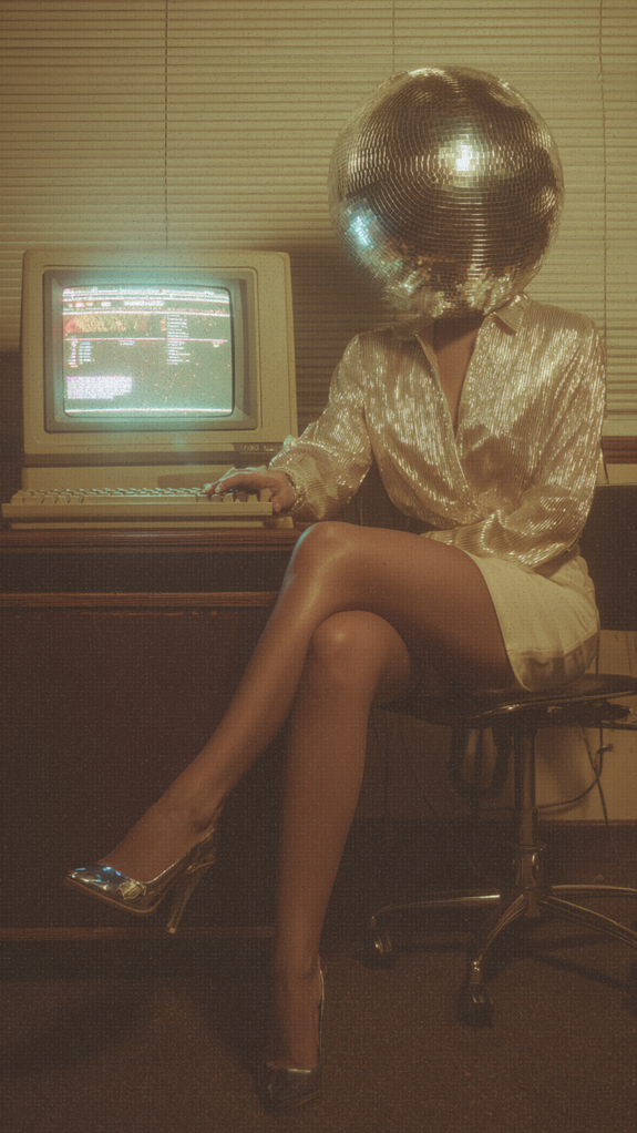 Webdesign+digitaleErlebnisse-1