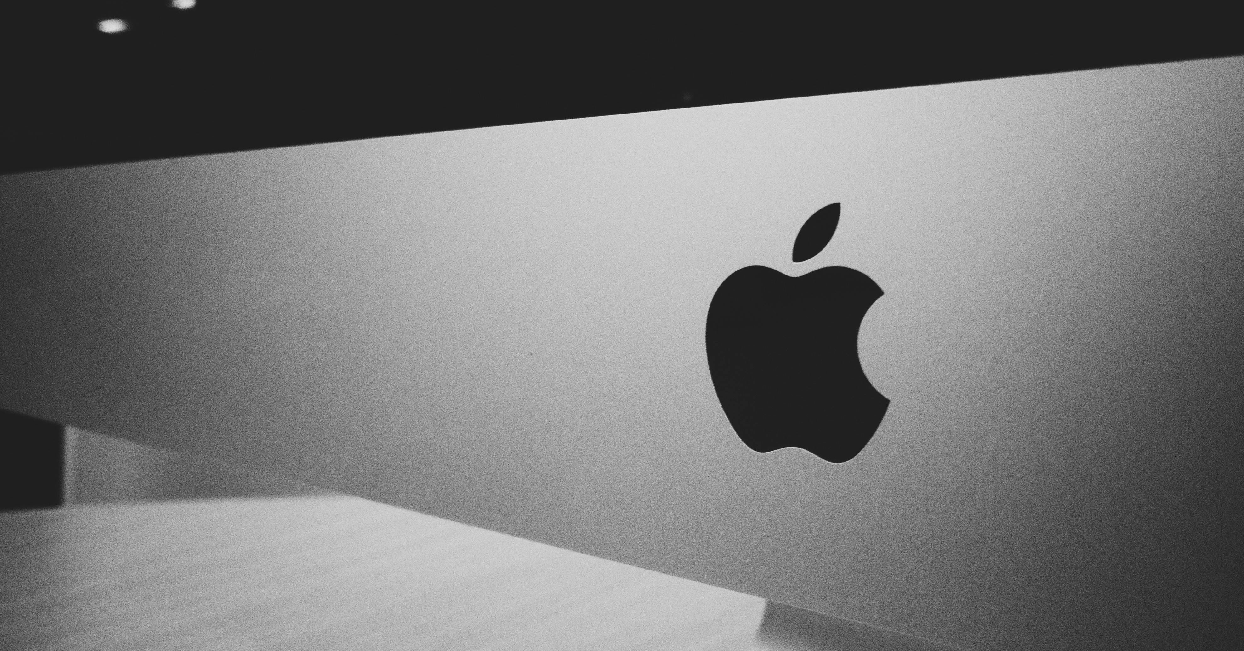 Markentreue steigern: Was Unternehmen von Apple lernen können