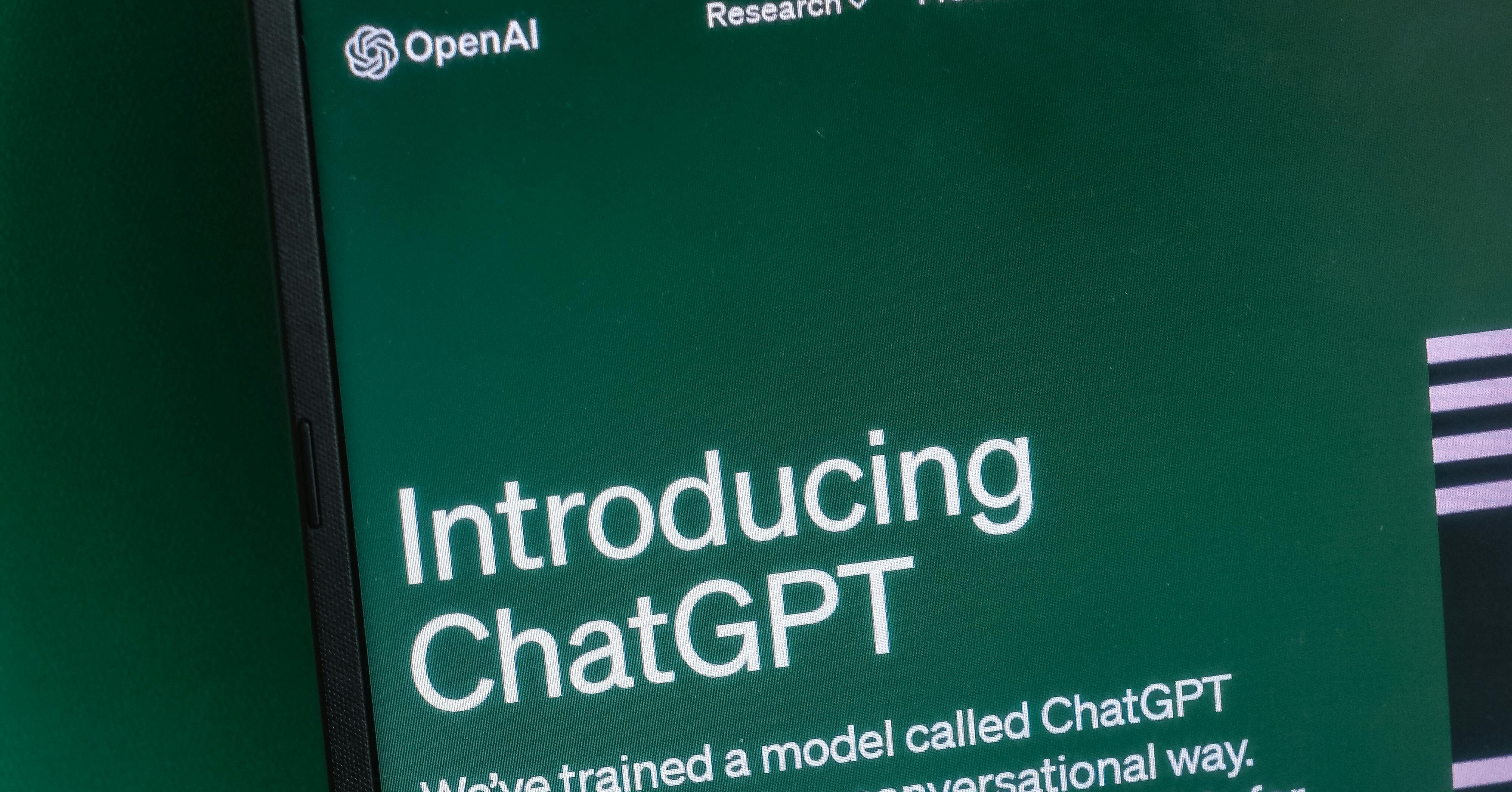 Top 5 KI-Tools für Content, Design und Social Media im Test