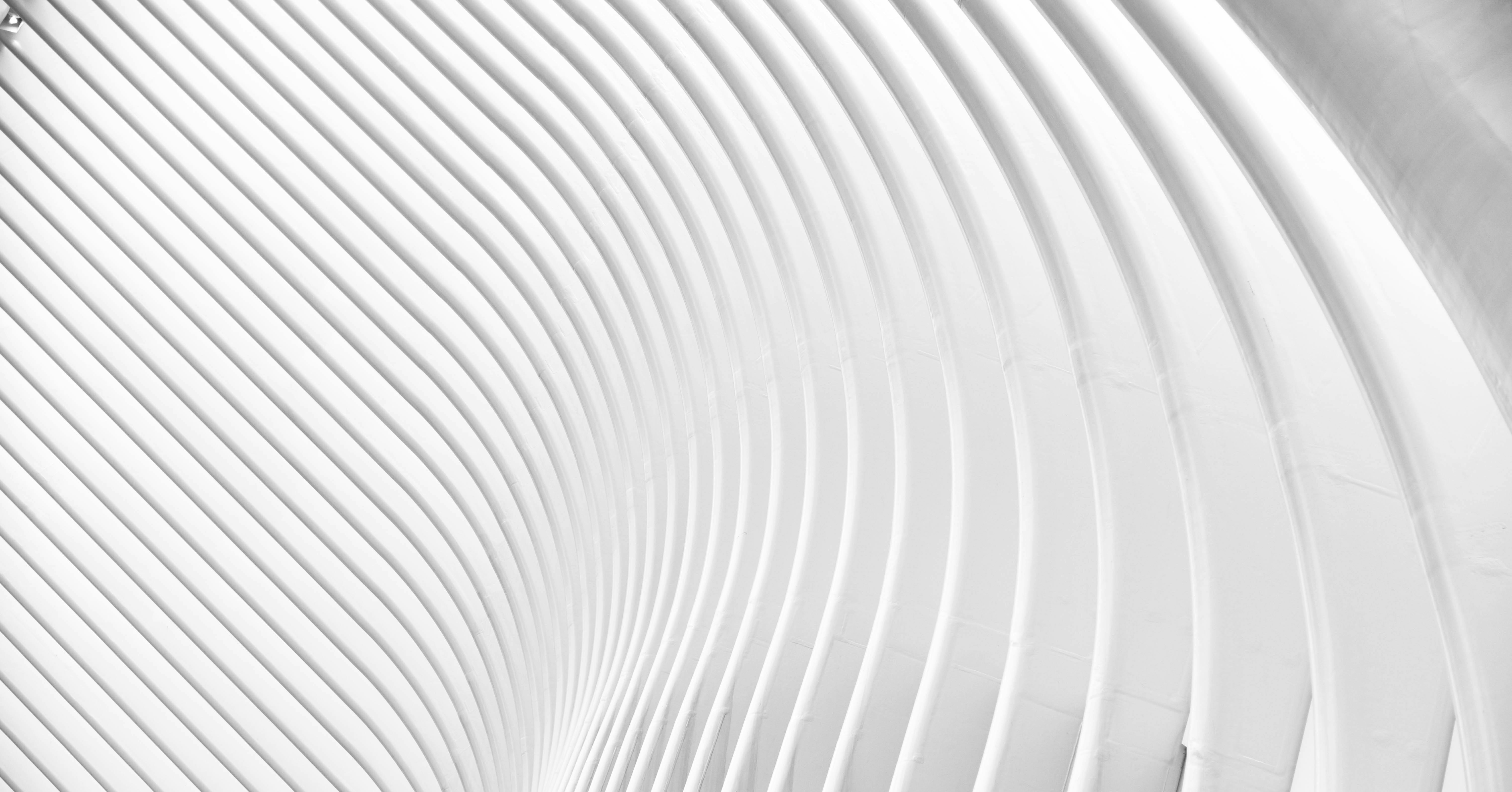 Warum gutes Design kein Großstadtgeheimnis sein darf