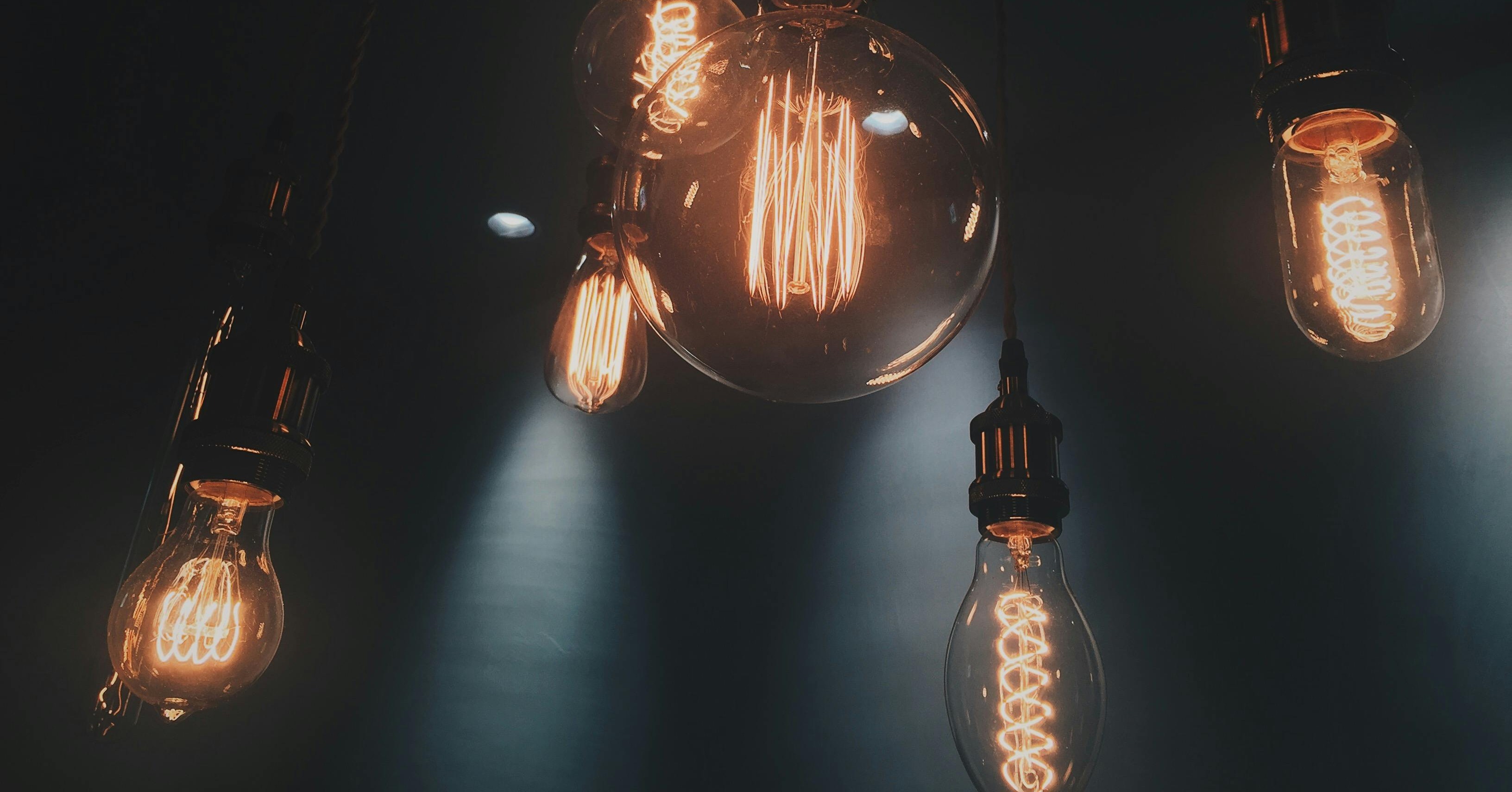 Positionierung entwickeln: So schärfen Sie Ihr Angebot ohne Buzzwords