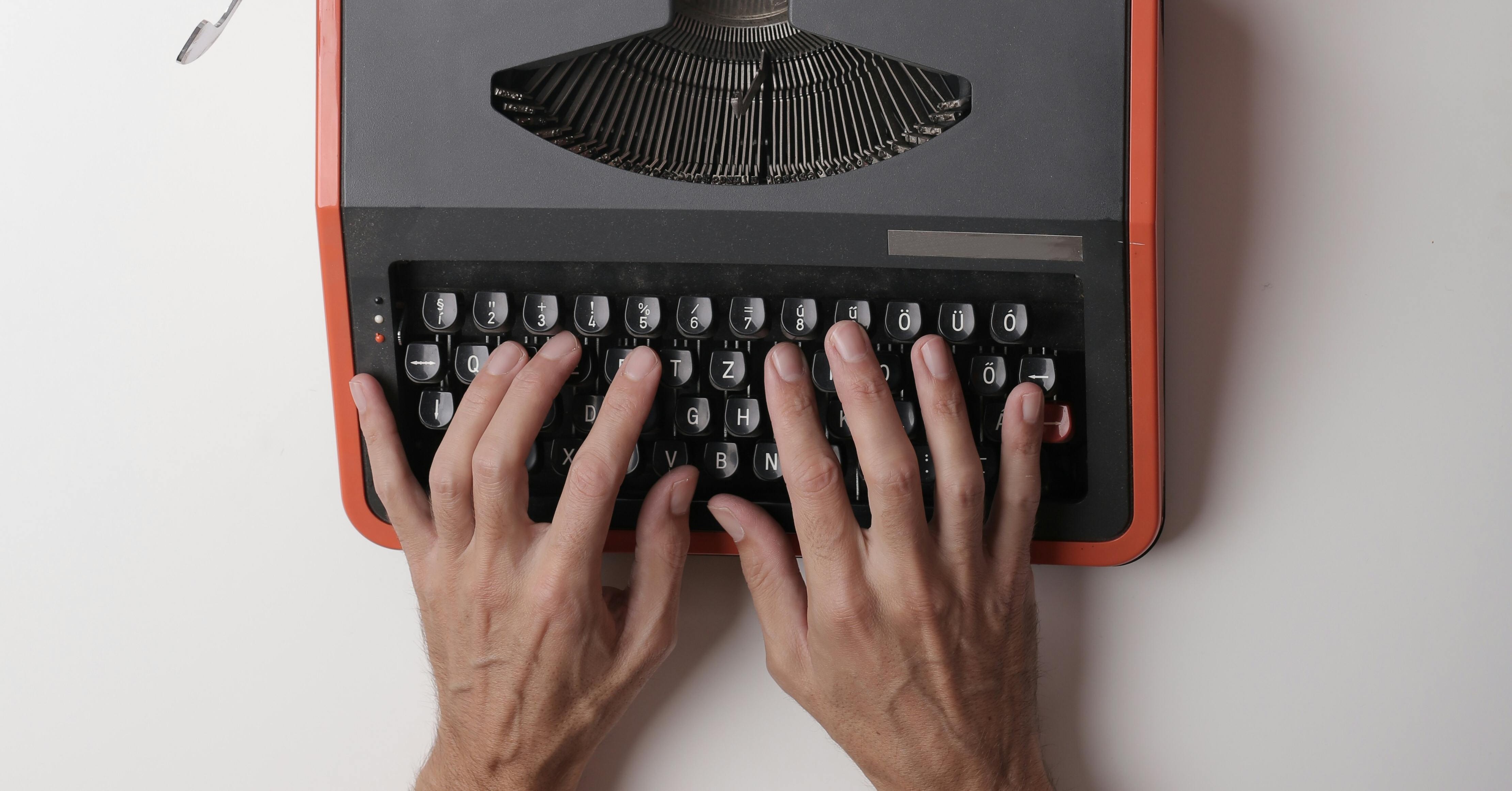 Storytelling im Mittelstand: Marken mit Persönlichkeit schaffen