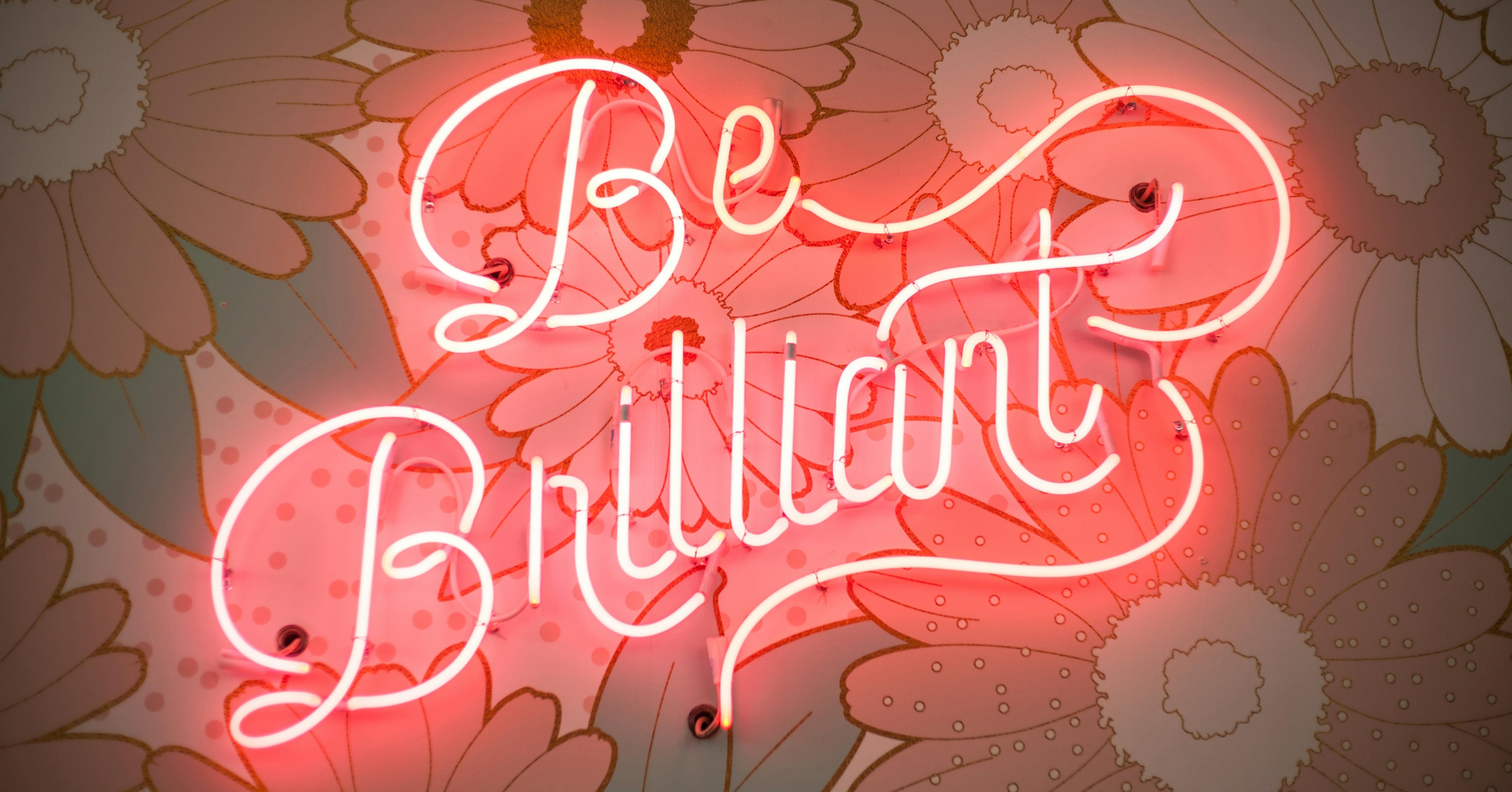 Einheitlicher Markenauftritt: Authentizität ohne Kompromisse