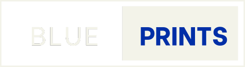 Blueprints Hover