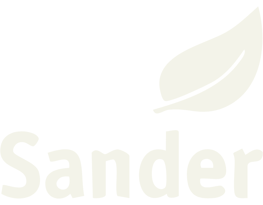 Kunde SANDER Eicklingen