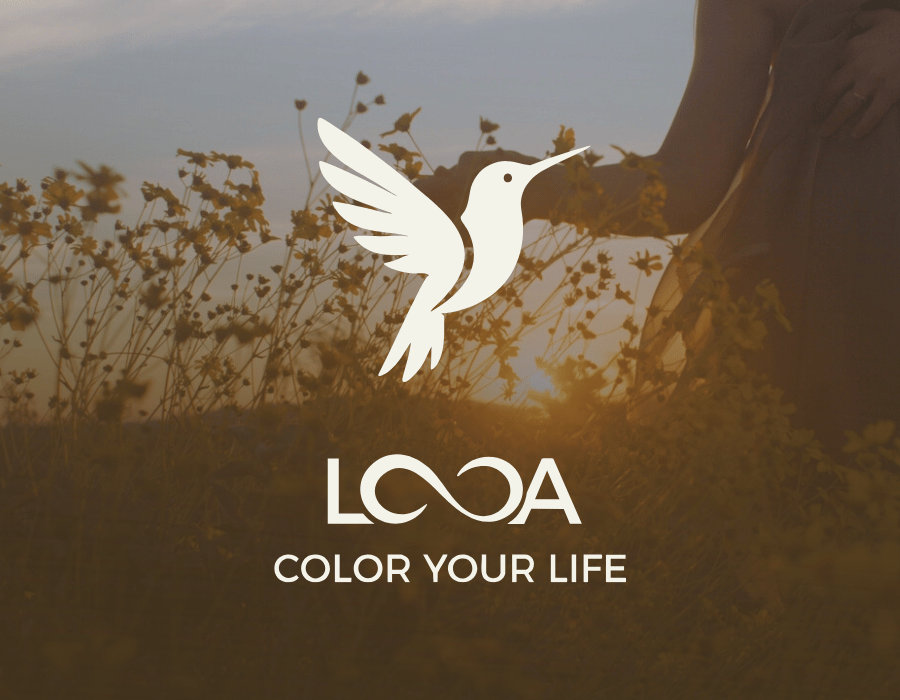 Projekt LOOA