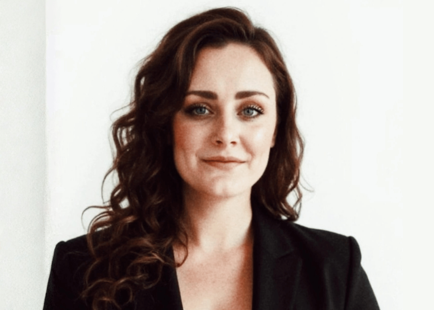 Inhaberin Anna Karsten