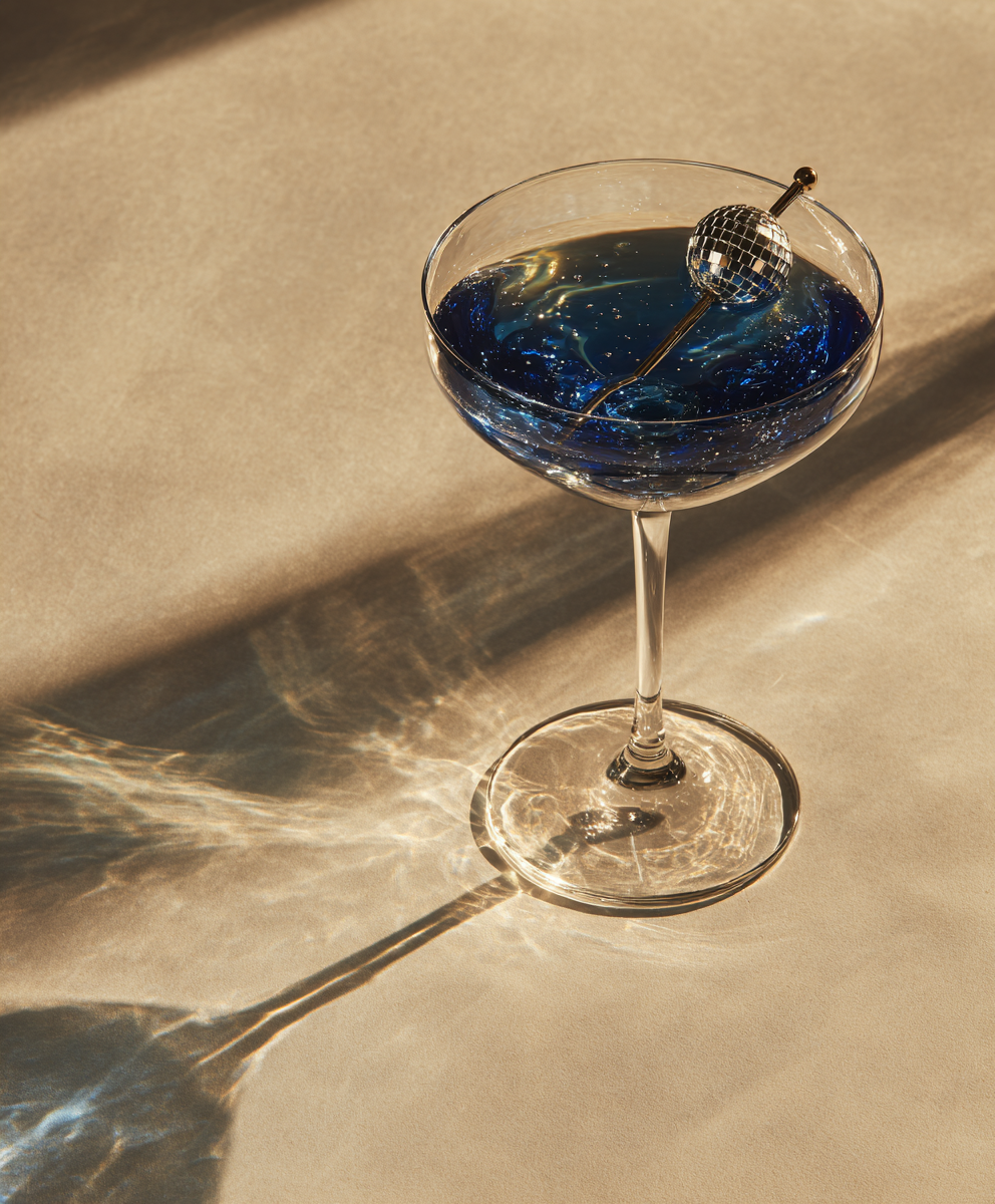 rooh Studio – Service Visual